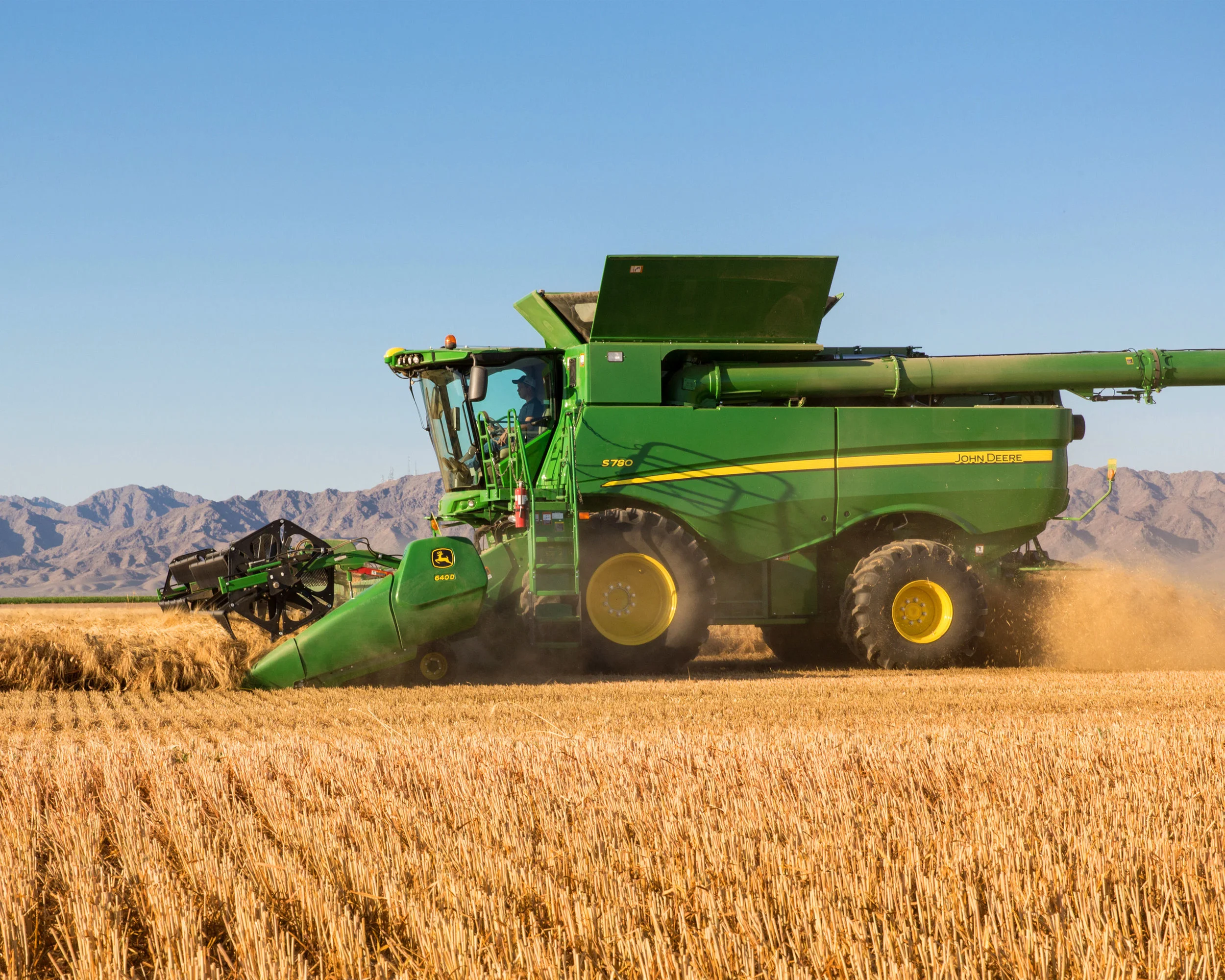 oklahoma mineral rights combine