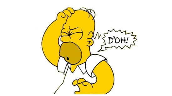 Homer.buys.mineral.rights