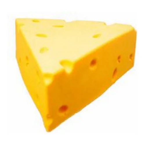 we buy oklahoma mineral rights cheese