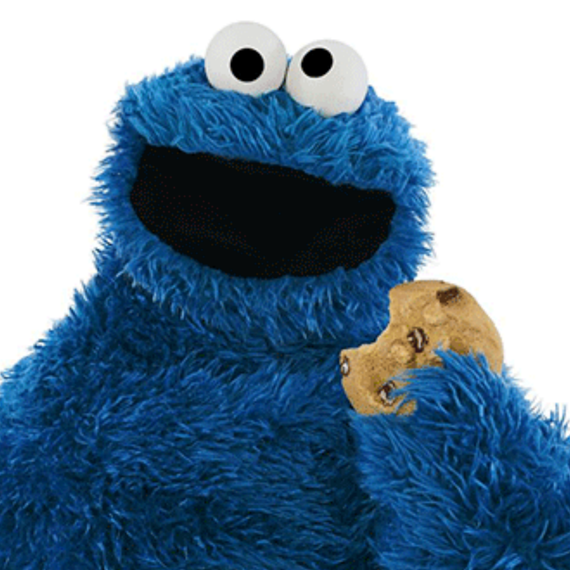berlin buys oklahoma mineral rights cookie monster