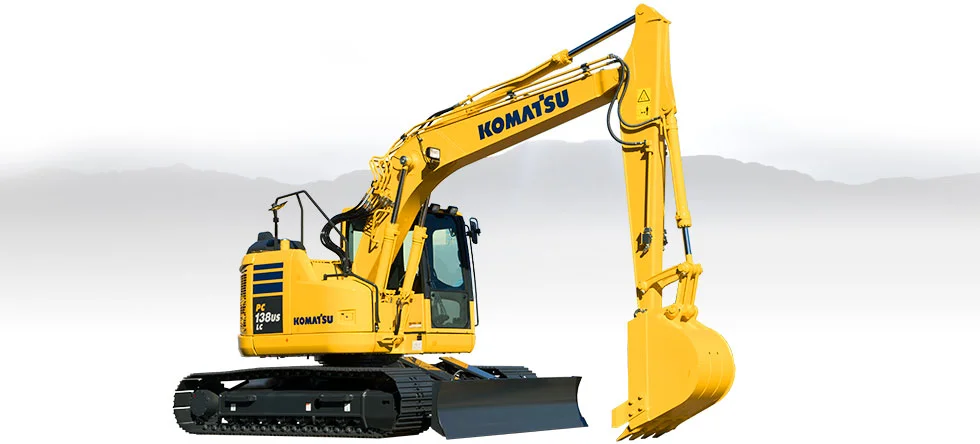 oklahoma mineral rights excavator